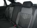 Volkswagen Taigo 1.0 TSI R-Line 85kW Plateado - thumbnail 20