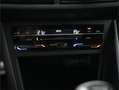 Volkswagen Taigo 1.0 TSI R-Line 85kW Plateado - thumbnail 15