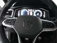 Volkswagen Taigo 1.0 TSI R-Line 85kW Plateado - thumbnail 8