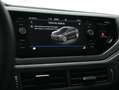 Volkswagen Taigo 1.0 TSI R-Line 85kW Plateado - thumbnail 14