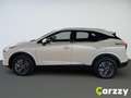 Nissan Qashqai 1.3 ACENTA - thumbnail 8