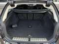 BMW 320 d Tour.Advantage LiveProf.DrivAss.Temp.Sitzh Schwarz - thumbnail 19