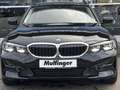 BMW 320 d Tour.Advantage LiveProf.DrivAss.Temp.Sitzh Schwarz - thumbnail 4