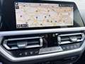 BMW 320 d Tour.Advantage LiveProf.DrivAss.Temp.Sitzh Schwarz - thumbnail 16