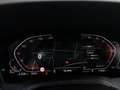 BMW 320 d Tour.Advantage LiveProf.DrivAss.Temp.Sitzh Schwarz - thumbnail 15