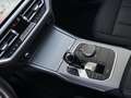 BMW 320 d Tour.Advantage LiveProf.DrivAss.Temp.Sitzh Schwarz - thumbnail 18