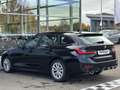 BMW 320 d Tour.Advantage LiveProf.DrivAss.Temp.Sitzh Schwarz - thumbnail 6