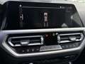 BMW 320 d Tour.Advantage LiveProf.DrivAss.Temp.Sitzh Schwarz - thumbnail 17