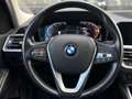 BMW 320 d Tour.Advantage LiveProf.DrivAss.Temp.Sitzh Schwarz - thumbnail 13