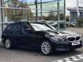 BMW 320 d Tour.Advantage LiveProf.DrivAss.Temp.Sitzh Schwarz - thumbnail 7