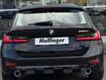 BMW 320 d Tour.Advantage LiveProf.DrivAss.Temp.Sitzh Schwarz - thumbnail 5
