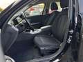 BMW 320 d Tour.Advantage LiveProf.DrivAss.Temp.Sitzh Schwarz - thumbnail 11