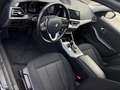 BMW 320 d Tour.Advantage LiveProf.DrivAss.Temp.Sitzh Schwarz - thumbnail 10
