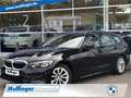 BMW 320 d Tour.Advantage LiveProf.DrivAss.Temp.Sitzh Schwarz - thumbnail 1