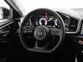 Audi A1 Sportback 25 TFSI Adrenalin Black Edition Blanco - thumbnail 19