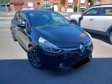 IV 1.2 16V 75 Limited