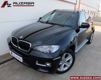 xDrive 30dA