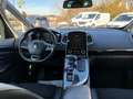Renault Espace Intens Energy dCi 160 EDC Grau - thumbnail 14