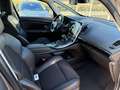 Renault Espace Intens Energy dCi 160 EDC Grau - thumbnail 15
