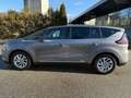 Renault Espace Intens Energy dCi 160 EDC Grau - thumbnail 9