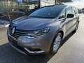 Renault Espace Intens Energy dCi 160 EDC Grau - thumbnail 1
