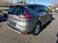 Renault Espace Intens Energy dCi 160 EDC Grau - thumbnail 5