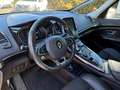 Renault Espace Intens Energy dCi 160 EDC Grau - thumbnail 11