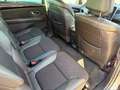Renault Espace Intens Energy dCi 160 EDC Grau - thumbnail 13