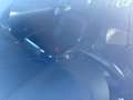 Renault Espace Intens Energy dCi 160 EDC Grau - thumbnail 16