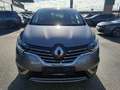 Renault Espace Intens Energy dCi 160 EDC Grau - thumbnail 2