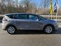 Renault Espace Intens Energy dCi 160 EDC Grau - thumbnail 4