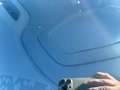 Renault Espace Intens Energy dCi 160 EDC Grau - thumbnail 17