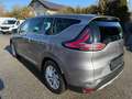Renault Espace Intens Energy dCi 160 EDC Grau - thumbnail 8