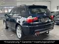 BMW X3 35d xDrive Limited Sport Edition|PanoDach Noir - thumbnail 8