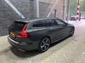 Volvo V60 B3 Momentum | ACC | 19 Inch | Stoel+Stuurverwarmin Grigio - thumbnail 2