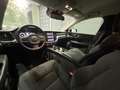 Volvo V60 B3 Momentum | ACC | 19 Inch | Stoel+Stuurverwarmin Grigio - thumbnail 5