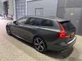 Volvo V60 B3 Momentum | ACC | 19 Inch | Stoel+Stuurverwarmin Grigio - thumbnail 3