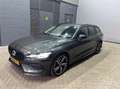 Volvo V60 B3 Momentum | ACC | 19 Inch | Stoel+Stuurverwarmin Grigio - thumbnail 4