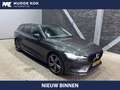 Volvo V60 B3 Momentum | ACC | 19 Inch | Stoel+Stuurverwarmin Grigio - thumbnail 1