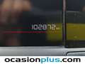 Citroen C4 Cactus 1.5BlueHDi S&S Feel 100 Gris - thumbnail 7