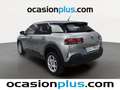 Citroen C4 Cactus 1.5BlueHDi S&S Feel 100 Gris - thumbnail 3