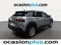 Citroen C4 Cactus 1.5BlueHDi S&S Feel 100 Gris - thumbnail 4