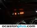 Mazda 2 1.5 e-Skyactiv G Homura Aka 66kW Rojo - thumbnail 6
