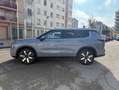 Mitsubishi Outlander PHEV Kaiteki 4WD Gris - thumbnail 4