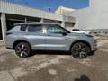 Mitsubishi Outlander PHEV Kaiteki 4WD Gris - thumbnail 5