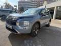 Mitsubishi Outlander PHEV Kaiteki 4WD Gris - thumbnail 1
