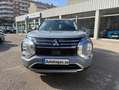 Mitsubishi Outlander PHEV Kaiteki 4WD Gris - thumbnail 2