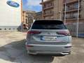 Mitsubishi Outlander PHEV Kaiteki 4WD Gris - thumbnail 6