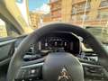 Mitsubishi Outlander PHEV Kaiteki 4WD Gris - thumbnail 9