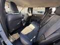 Mitsubishi Outlander PHEV Kaiteki 4WD Gris - thumbnail 10